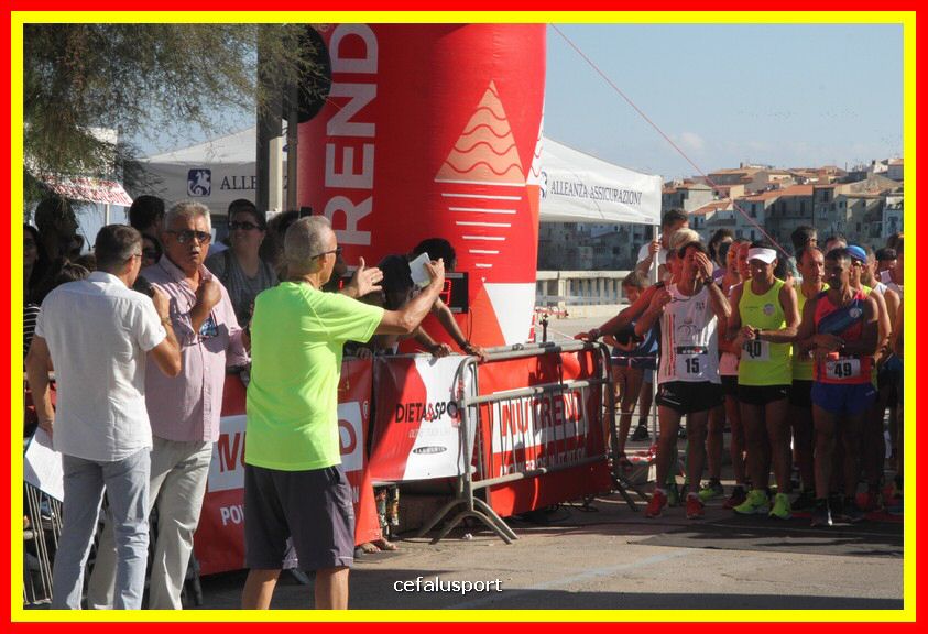 180916 MezzaMaratona 089_tn.JPG